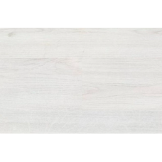 Ламинат Ideal Look ДУБ ГАЙД ID09